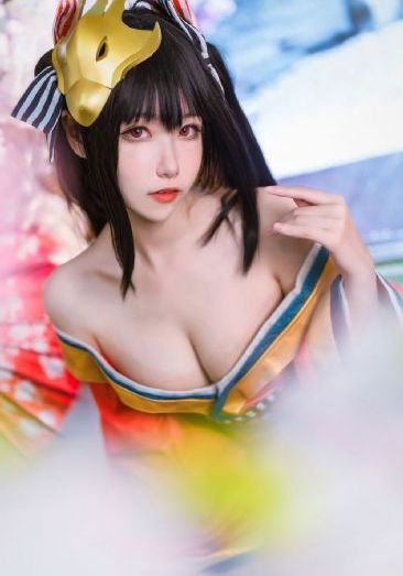 欧美丰满护士爆乳XXX_剧情片免费高清观看