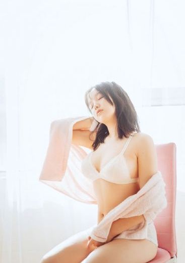 欧美日韩国产在线人成dvd_BD国语影视在线观看