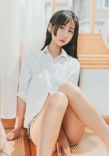 理伦网站_HD在线观看完整版