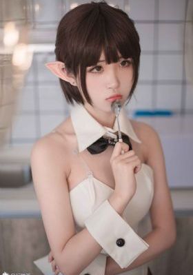 免费一级特黄美女视频_电影免费观看