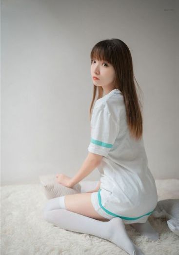 哈尔滨熟女嗷嗷叫_青苹果乐园免费高清观看