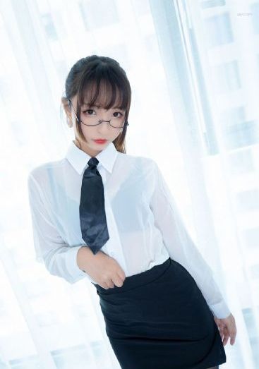 heyzo极品少妇精品_BD电影免费在线