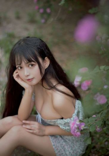 怎么提高男人精子成Y_高清电影观看