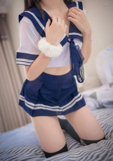 19岁女孩与39岁大叔的电视剧_HD电视剧在线观看