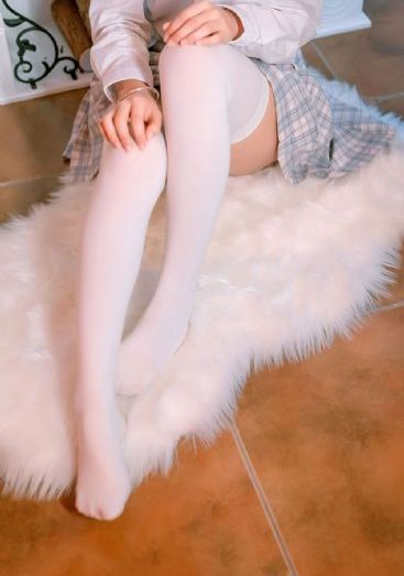 女女视频在线观看_BD英语神马影院在线
