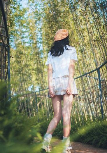 男女黄色大片_DVD高清免费观看
