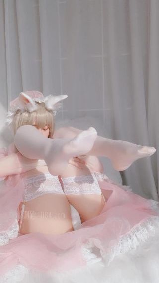 亚洲乱码视频在线观看_BD韩语电影完整版在线观看