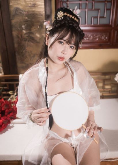 隔壁邻居是巨爆乳寡妇_BD韩语高清免费观看