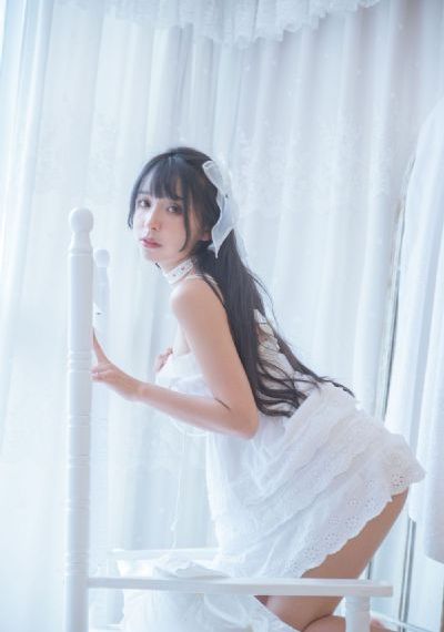 av女优在线电影_蓝光免费观看视频