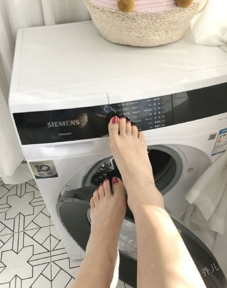 多久做一次爱算正常_超清在线观看视频