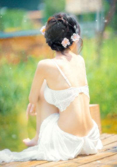 先生骗鬼_国产剧手机在线观看
