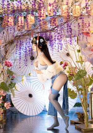你懂的成人av_超清免费高清观看