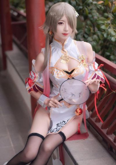 亚洲熟女乱一区二区久久精_DVD神马影院在线