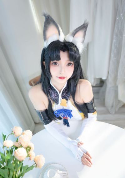 无码免费播放完整版_在线播放-手机电影免费播放