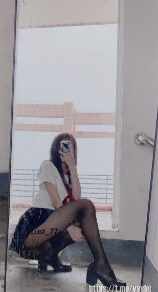 男插女动态视频_国产剧全集免费观看