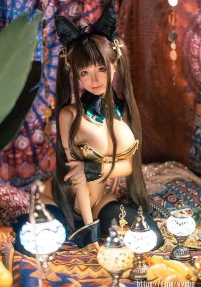 欧美大胆xxxx肉体摄影_剧情片日韩免费观看