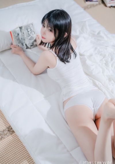 xx动态图_免费完整版高清