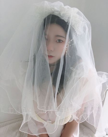 99久久伊人精品综合_高清影视在线观看
