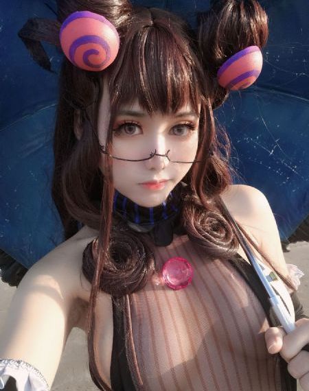 免费看黄文小说_720视频大全