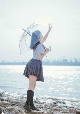 99久久无码国产精品免费_BD英语高清完整版
