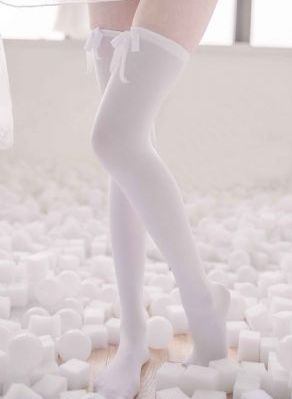 成人毛片久久毛片免费看_1080P电影免费在线