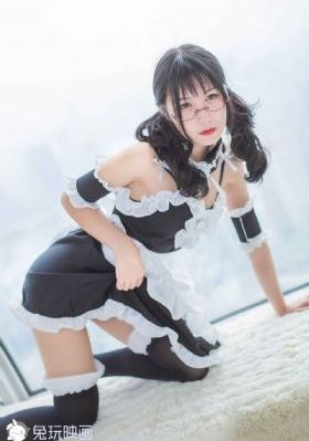 91美女爆乳娇喘呻吟在线播放_DVD在线观看视频