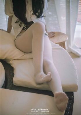 日韩美女av电影_BD韩语手机在线看