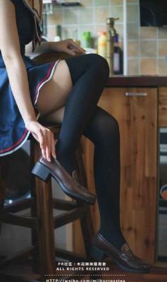 少妇精品3p_成人在线观看免费
