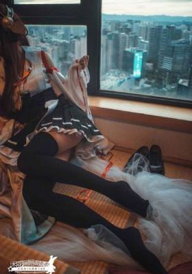 毛片免费成人在线观看_BD国语电影在线观看