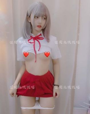 污视频下载软件_HD电影全集观看