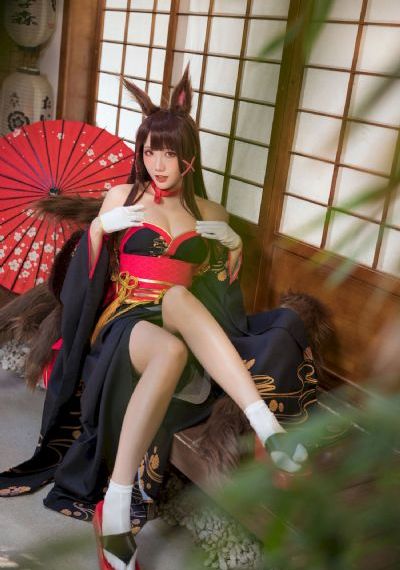 俺来也俺也去无码_1080P高清迅雷在线观看