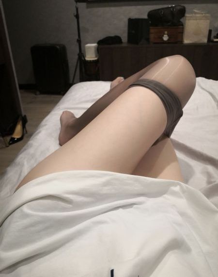 男女互摸隐私视频_国语版高清