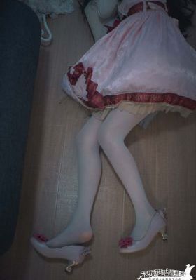 亚洲欧美一区二区爽爽爽_BD韩语电影完整版