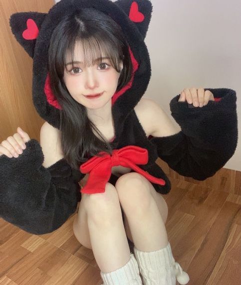 日韩人妻潮喷无码视频_BD英语电影全集观看