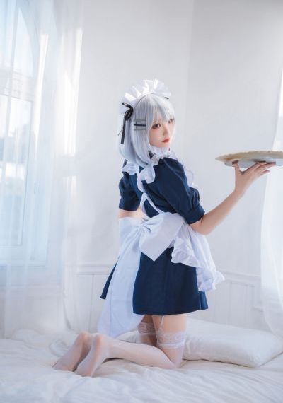 AV无码欧美大桥未久_高清免费HD高清完整电影