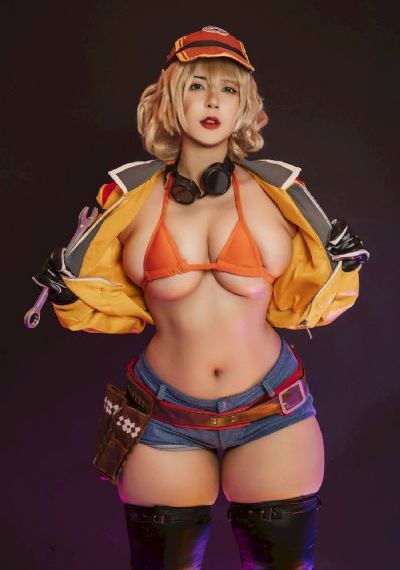 91蜜桃在线视频_DVD电影在线观看