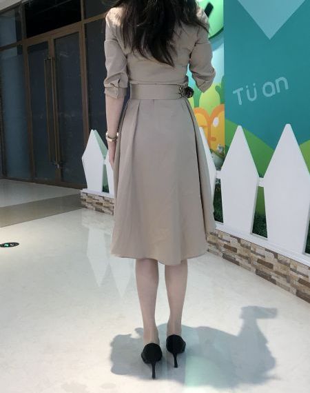女性无套免费网站在线看_DVD电影在线看