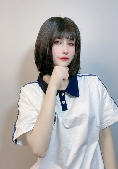 91香蕉国产观看免费中文字幕_BD电视剧在线观看