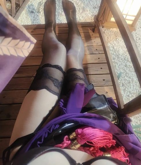 女机械人在线_高清韩国电影在线观看