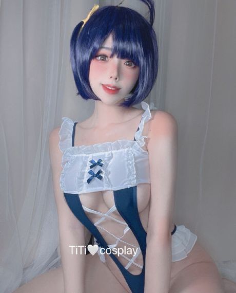 北条麻妃一二区三区_DVD在线视频观看
