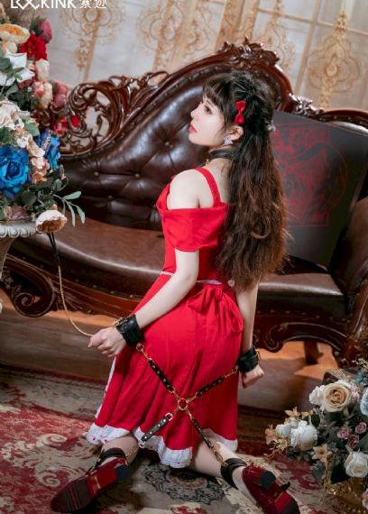 好莱坞女星偷拍在线观看视频_4K神马影院在线