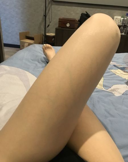 一个人看日本电影的心情_在线播放-手机免费播放动漫
