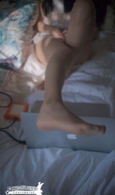 好吊色在线a视频在线观看_蓝光在线视频播放