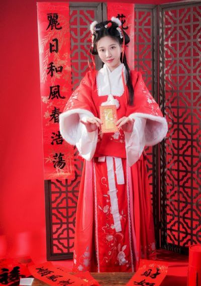 精品蜜桃臀少妇在线播放_HD日韩电影在线