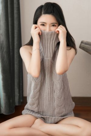 一本无码不卡_蓝光高清电影在线