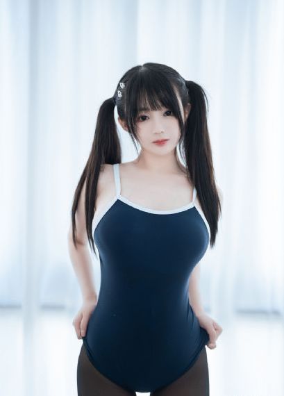 极品粉嫩学生国产在线_BD国语韩国电影在线观看