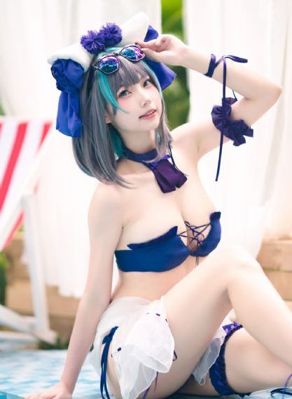 91色91视频_DVD在线视频播放