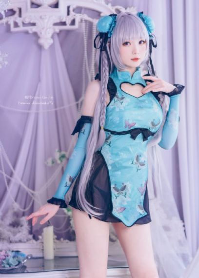 亚洲一级爽aaaaa在线播_720完整在线观看