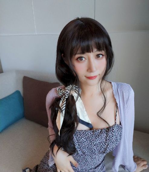 漫契咖啡馆动漫在线观看第四集_BD英语免费观看最新
