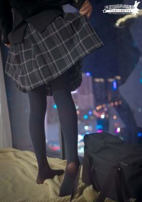 性欧美交xxxxx免费视频_欧美在线观看